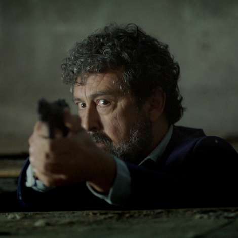 ‘Los hombres de Paco’ tiene fecha de estreno en Antena 3 y se confirma lo que pasa con la serie ‘Mujer’