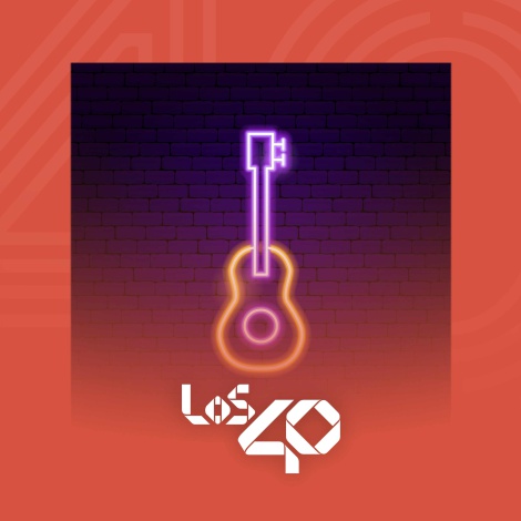 Lo último en Pop Español 2021: Beret, C. Tangana, Aitana, Marc Seguí y más, en nuestra playlist