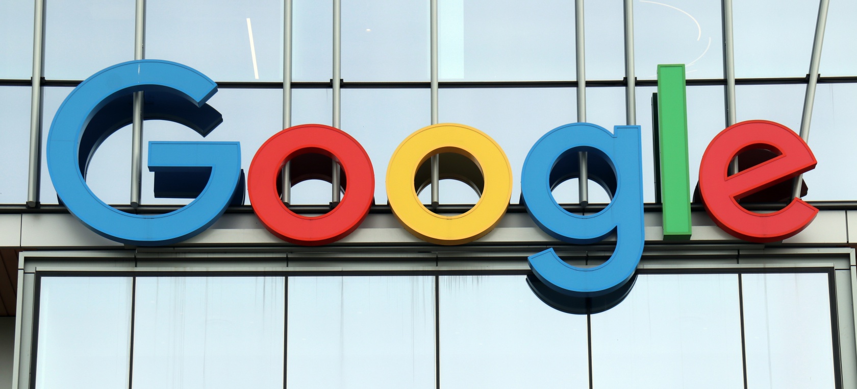 Google quiere eliminar las contraseñas