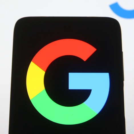 Google quiere eliminar las contraseñas