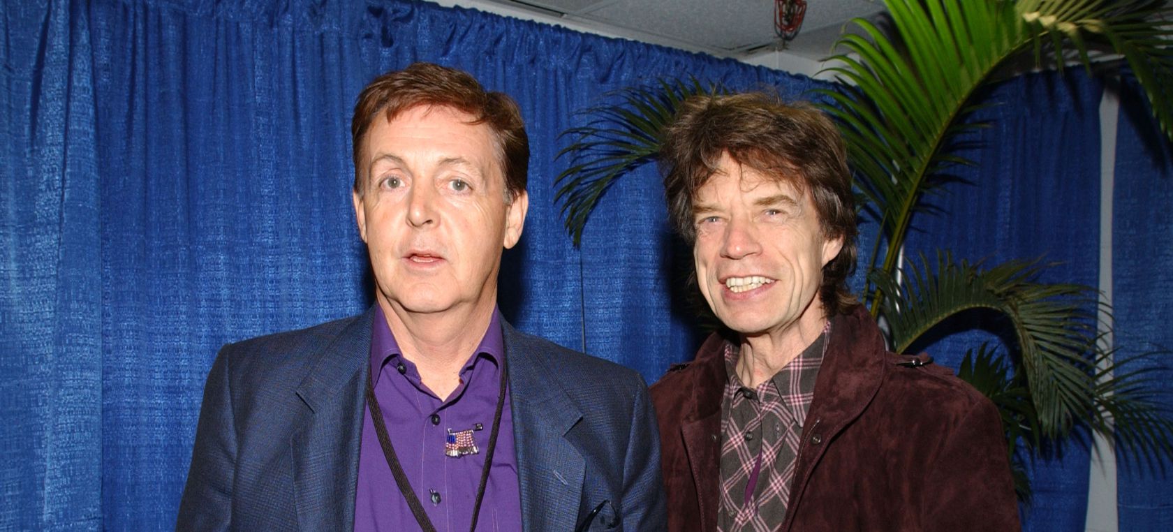 La rivalidad entre los Beatles y los Rolling Stones, ¿realidad o campaña de marketing?