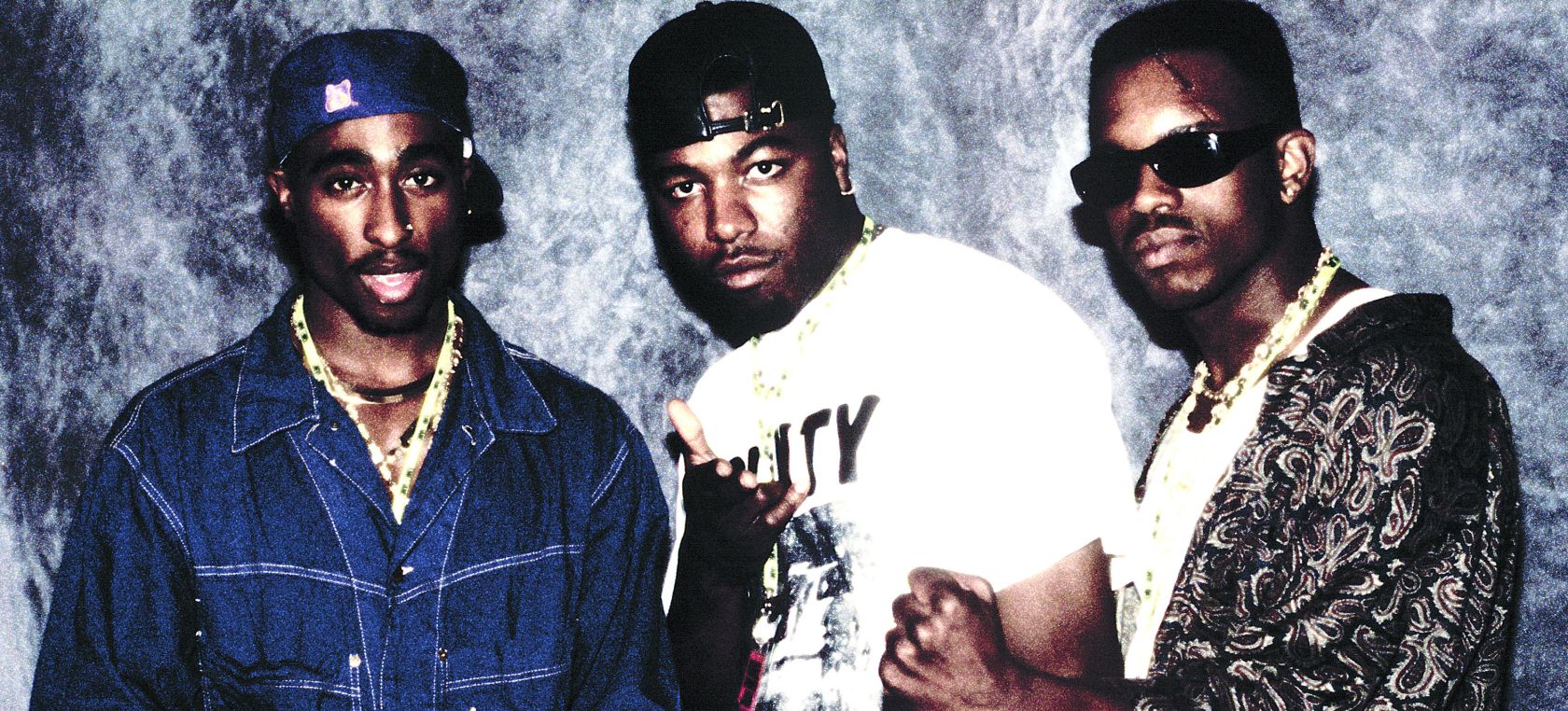 Breve historia del rap: origen, significado y evolución de un estilo de música que lo cambió todo