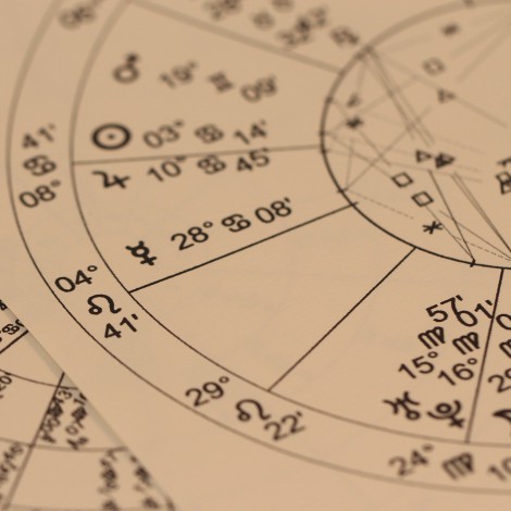 Signos del zodíaco según tu fecha de nacimiento: ¿Cuál es tu signo si naces en mayo?