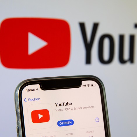 Cómo poner música gratuita a tus videos de YouTube