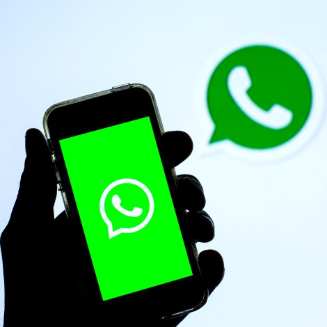 Últimas horas para aceptar las nuevas condiciones de WhatsApp: ¿qué pasará en las 'apps' que no digan que sí?
