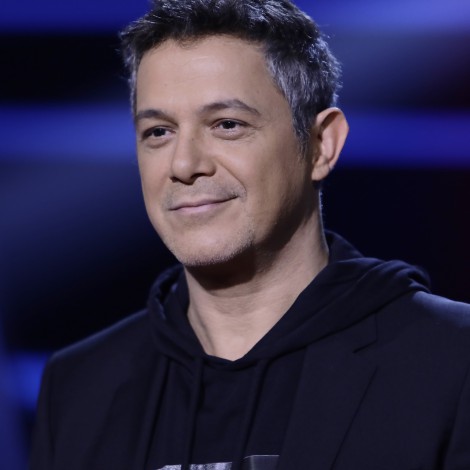Alejandro Sanz, en sus redes: un enorme mensaje sobre la homofobia y un nuevo retraso en su gira