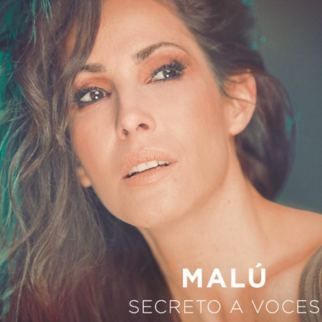Malú anuncia ‘Secreto a voces’, la canción con la que abre una nueva etapa musical