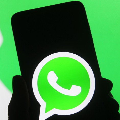 WhatsApp prepara una nueva función para esconder conversaciones en su 'app'