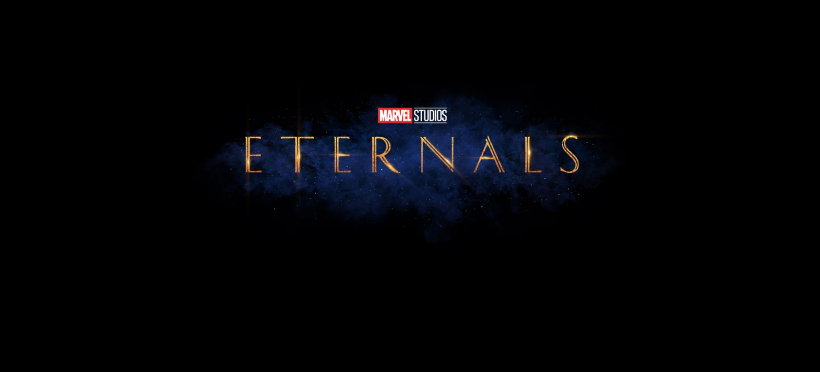 Marvel lanza el espectacular tráiler de ‘Los Eternos’, lo nuevo de Chloé Zhao para el MCU