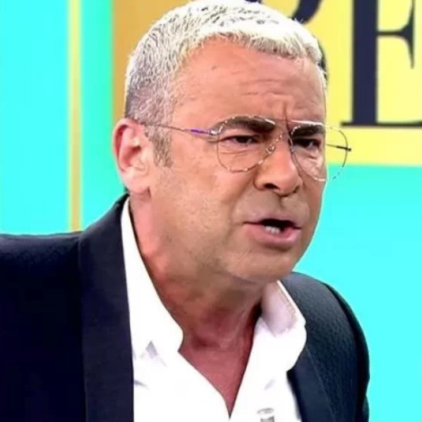 Jorge Javier Vázquez expulsa a Kiko Matamoros y las redes no se ponen de acuerdo