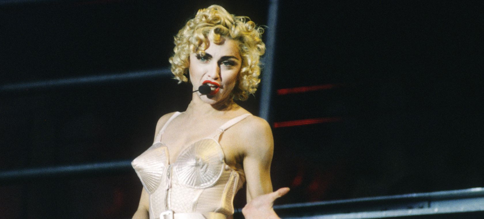 30 años de ‘En la cama con Madonna’, el documental que marcó toda la cultura pop