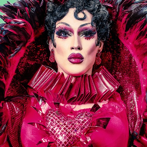 Drag Race España: horario y dónde ver el estreno del RuPaul de Atresmedia