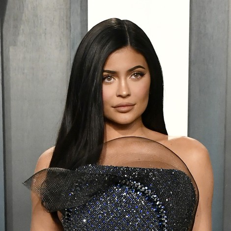 Kylie Jenner suma una nueva amiga cantante a su lista: Olivia Rodrigo