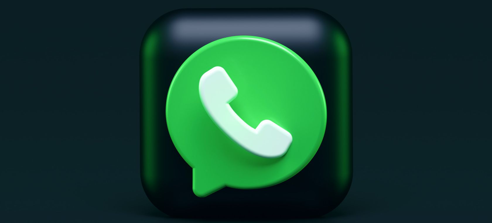 WhatsApp vuelve a cambiar de criterio y no penalizará a quienes no acepten sus nuevas condiciones de uso