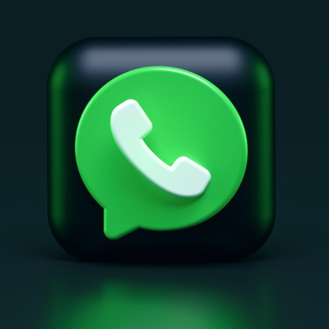 WhatsApp vuelve a cambiar de criterio y no penalizará a quienes no acepten sus nuevas condiciones de uso