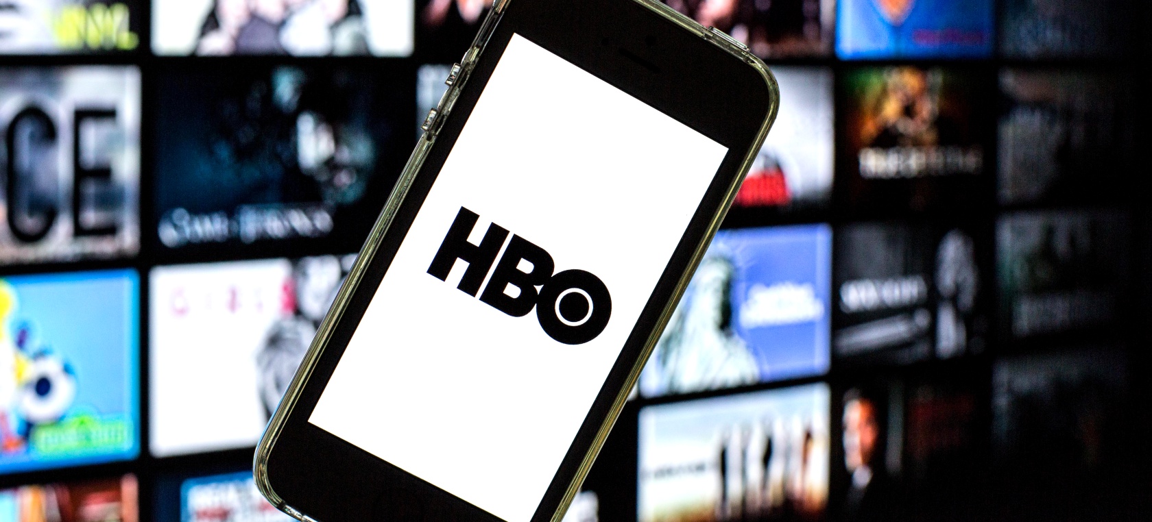 HBO España: precio, series, películas y todo lo que hay que saber antes de contratarlo