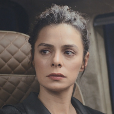 Las claves del final de ‘Mujer’, la serie turca de Antena 3