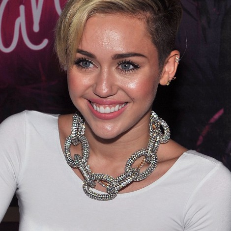 Miley Cyrus celebra el 8º aniversario del vídeo que lo cambió todo