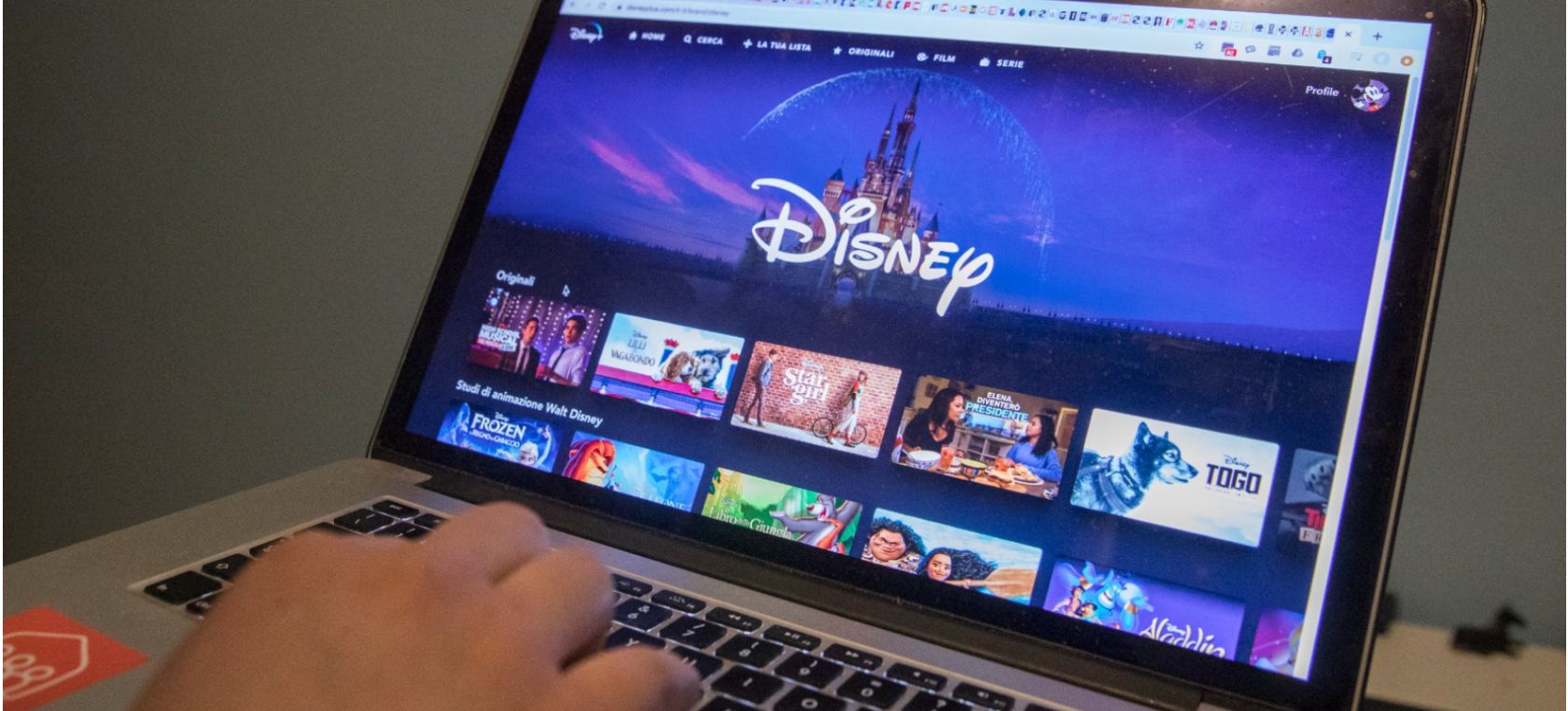 ¿Cierra Disney Channel en España? Esto es lo que ha dicho la compañía