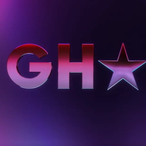 Telecinco anuncia el regreso de ‘Gran Hermano’ con GH VIP