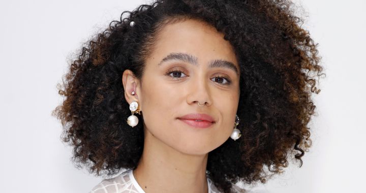 ¿Cuánto mide Nathalie Emmanuel? 1623223549_866982_1623223995_rrss_normal