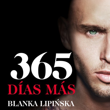 Ya podemos conocer en España el desenlace de la saga erótica ‘365 días’ de Blanka Lipinska
