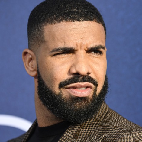 El cachondeo de Drake con el lanzamiento de su nuevo disco: “Ni siquiera yo sé la fecha”