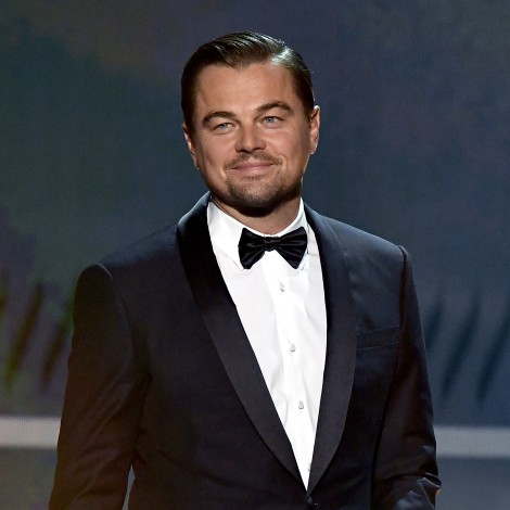 Ecologistas contra Leonardo DiCaprio por su millonario resort ‘eco-friendly’: “Es un hipócrita”