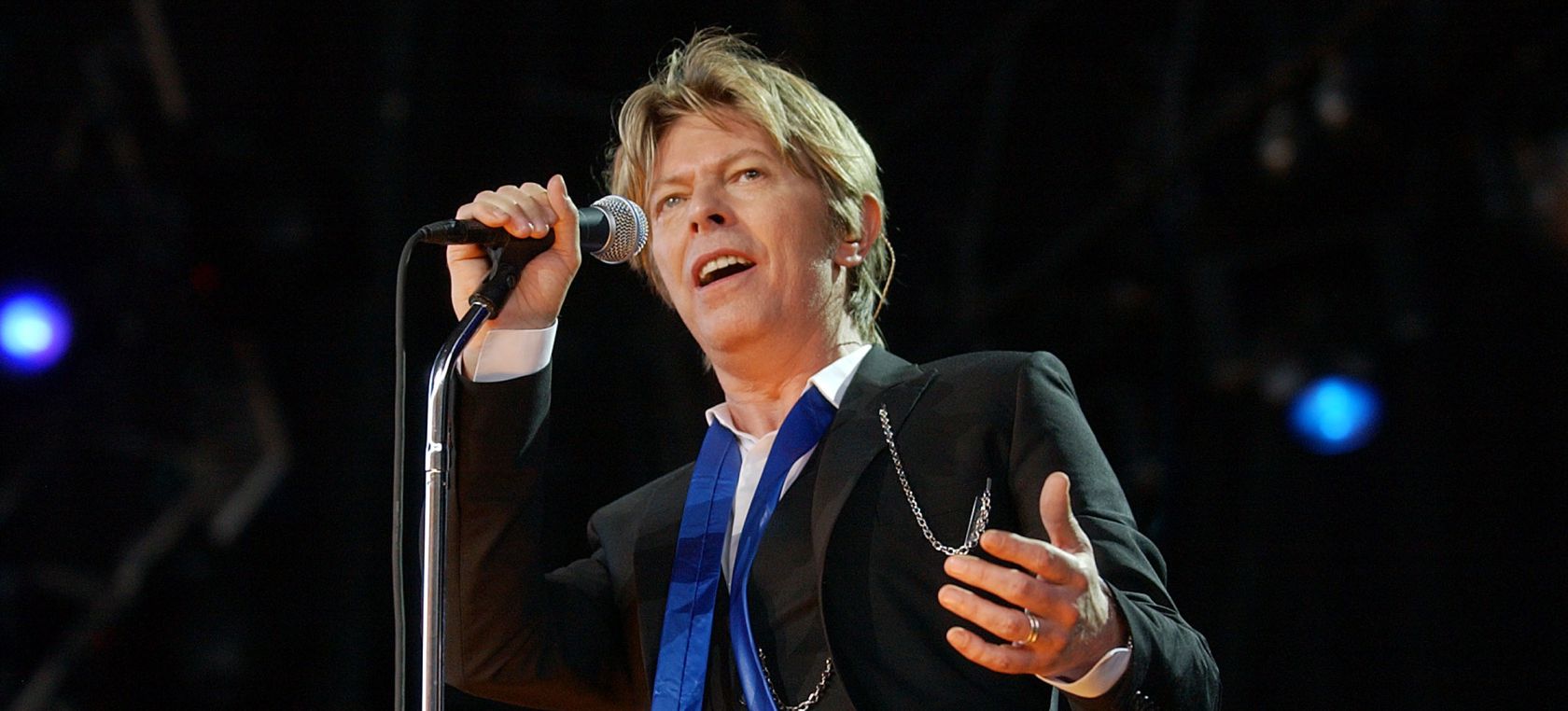 ¿Cuántas personalidades tuvo David Bowie? La guía completa de su universo creativo