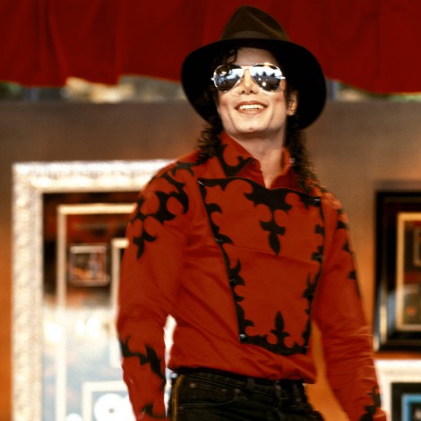 La película de Disney que rechazó a Michael Jackson para su banda sonora