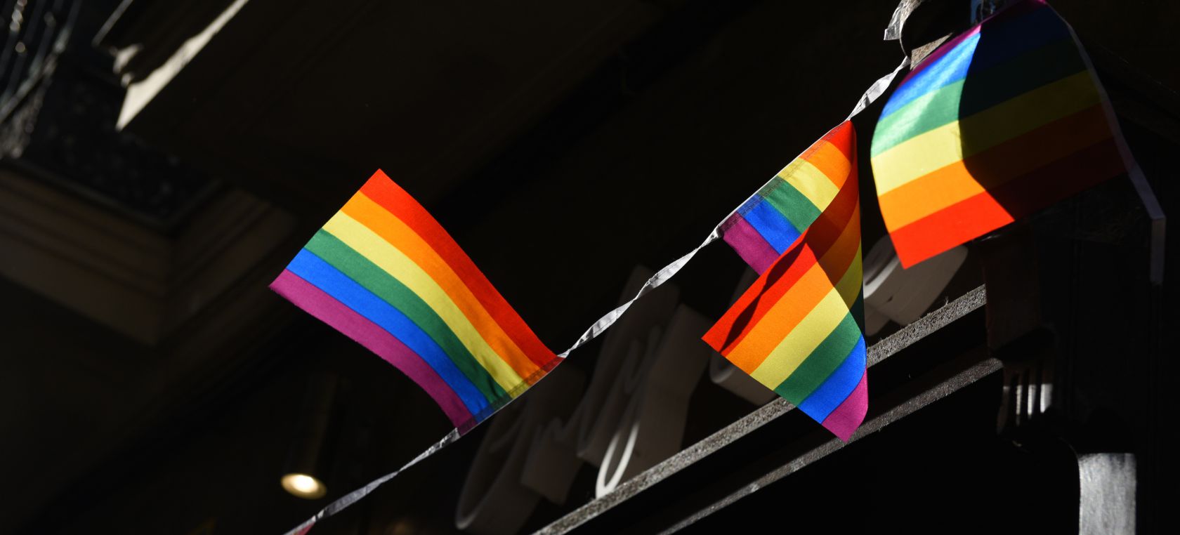 Orgullo LGTB Madrid 2021: programa completo y fechas clave de las actividades y actos reivindicativos