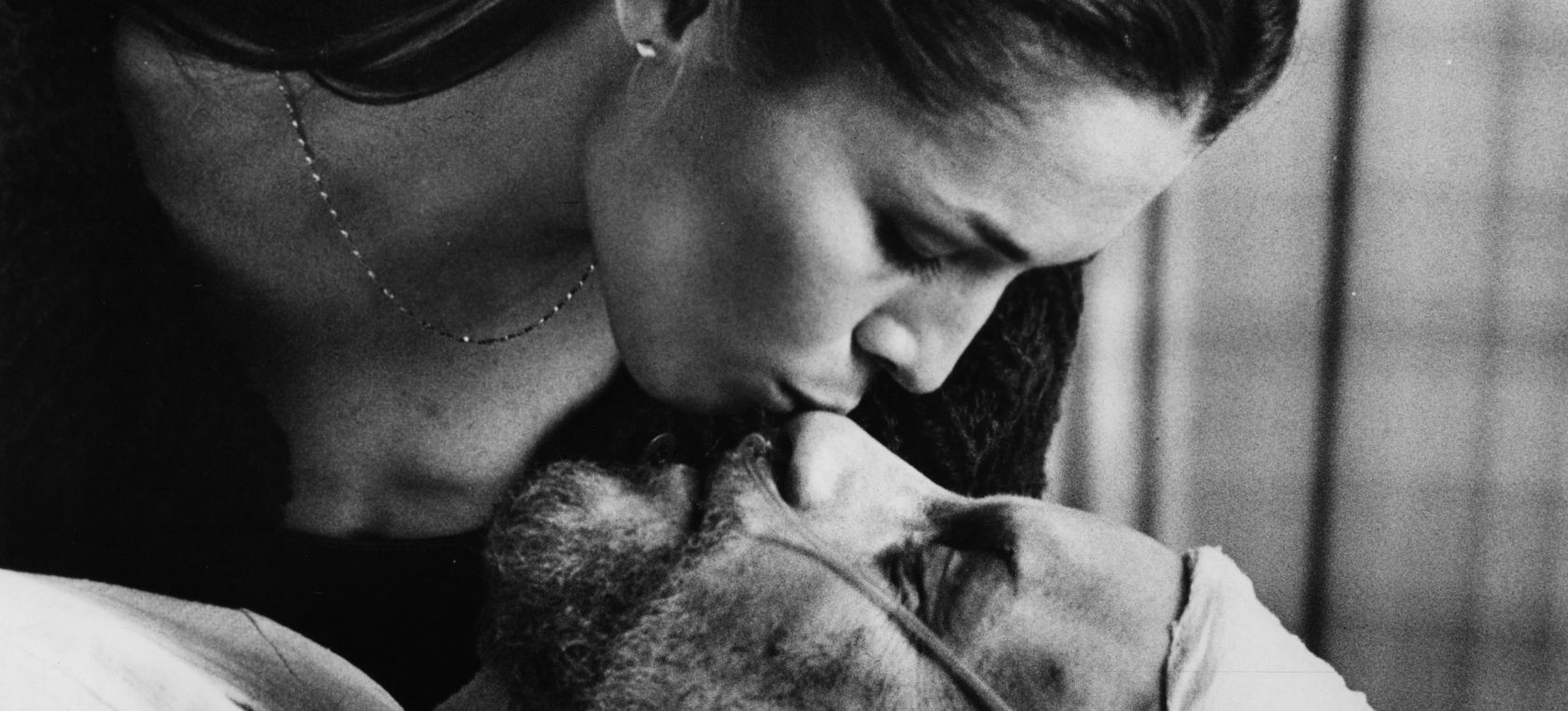 10 películas que nos hicieron reflexionar sobre el dilema de la eutanasia