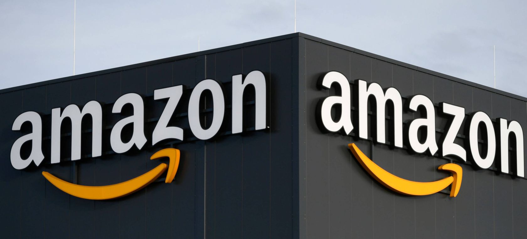 Amazon es la marca más valiosa a nivel mundial