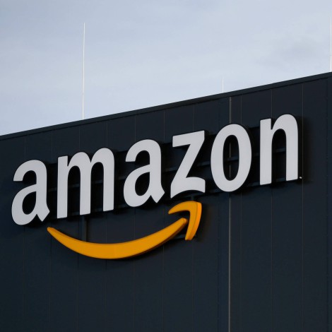Amazon es la marca más valiosa a nivel mundial
