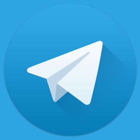 Telegram añade al fin videollamadas