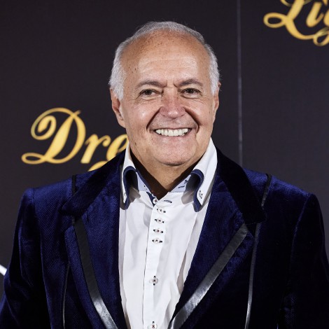 Torrente ya predijo la detención de José Luis Moreno por presunta organización criminal