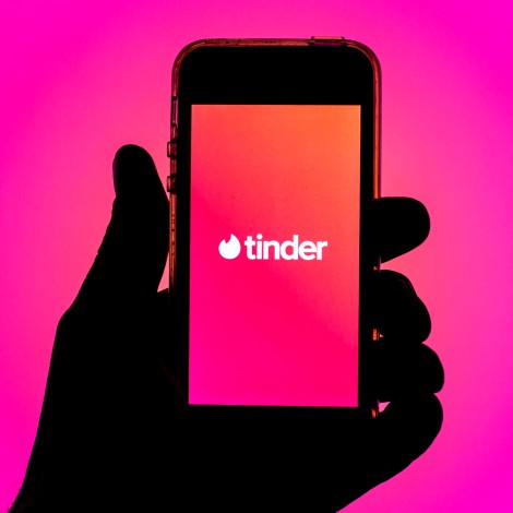 Manual básico de Tinder: cómo funciona la 'app', qué puedes tener gratis, Tinder Gold y más