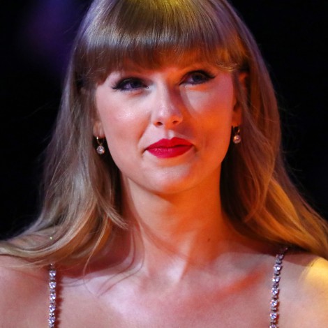 Taylor Swift y Adele: los rumores de colaboración se disparan en la red
