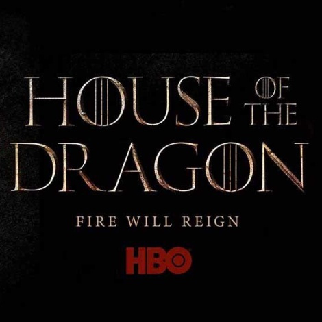 HBO completa el reparto de ‘House of the Dragon’, la precuela de ‘Juego de tronos’