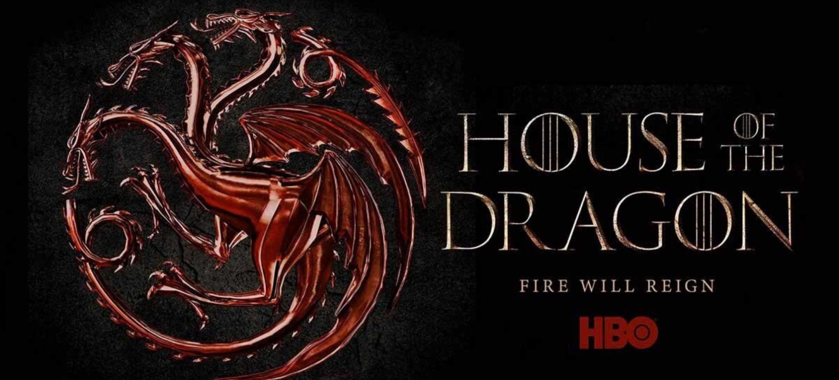 HBO completa el reparto de ‘House of the Dragon’, la precuela de ‘Juego de tronos’