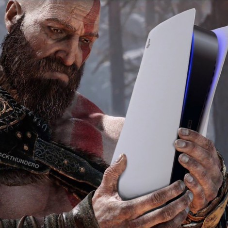 El anuncio de Sony que puso la PS5 ‘del revés’