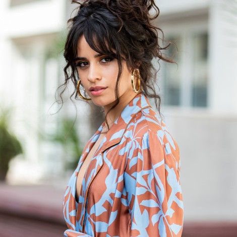 Camila Cabello, Julieta Venegas, Karol G y más artistas, movilizados en #SOSCuba
