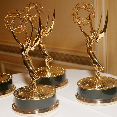 Nominaciones a los Premios Emmy 2021: ‘The Crown’, ‘The Mandalorian’ y ‘Wandavision’ a la cabeza de la lista