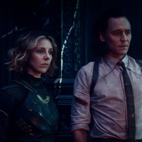 Curiosidades de ‘Loki’: 10 datos que quizá no sabías de la serie que ha puesto Marvel patas arriba