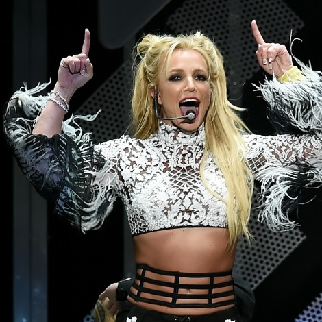 Britney Spears gana su primera batalla legal y podrá elegir libremente su abogado