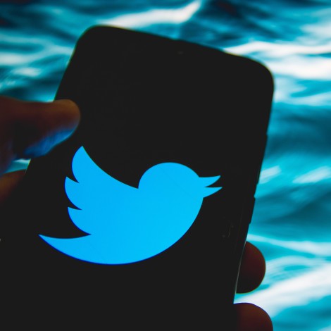Adiós a los ‘fleets’: Twitter elimina sus ‘stories’ solo unos meses después de lanzarlas