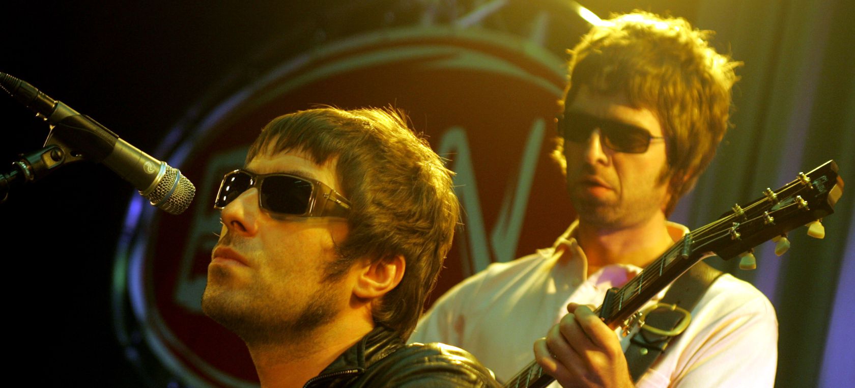 El verdadero significado de ‘Wonderwall’, la canción de Oasis que es un himno del ‘britpop’