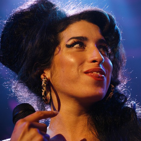 10 años sin Amy Winehouse y el recuerdo de Leiva: “Hubiera sido la más grande de todos los tiempos”