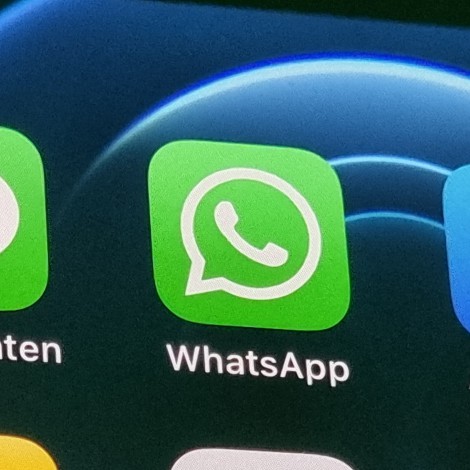 ¿Por qué están desapareciendo los estados de WhatsApp de tus contactos?