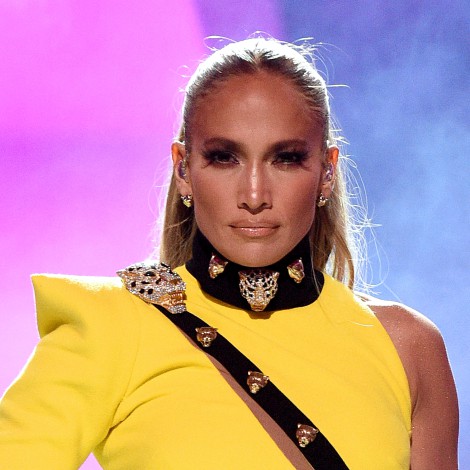 30 famosos que comparten el horóscopo Leo: de Jennifer López a Isabel Pantoja